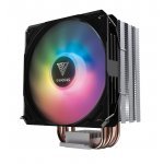 Охлаждане за компютри > Gamdias BOREAS E1-410 A-RGB GAMDIAS-BOREAS-E1-410