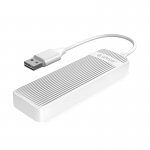 USB Hub Orico FL02-WH FL02-WH-BP