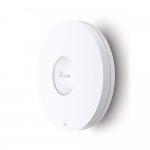 Access Point TP-Link EAP670