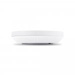 Access Point TP-Link EAP650