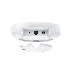 Access Point TP-Link EAP650