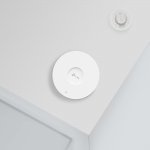 Access Point TP-Link EAP650