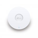 Access Point TP-Link EAP650