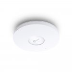 Access Point TP-Link EAP650