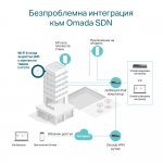 Access Point TP-Link EAP650