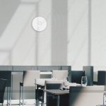 Access Point TP-Link EAP650