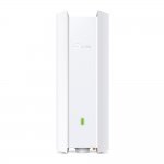 Access Point TP-Link EAP610-Outdoor