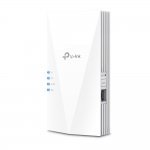 Access Point TP-Link RE600X