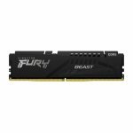RAM памет Kingston Fury Beast KF556C40BB-8