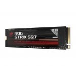 SSD Asus ROG STRIX SQ7 90DD02PZ-M0900