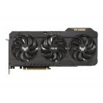 Видео карта Asus TUF-RTX3080-O10G-V2-GAMING 90YV0FB4-M0NM00