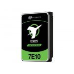 Твърд диск Seagate Exos 7E10 ST2000NM017B