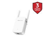 Access Point Mercusys ME30