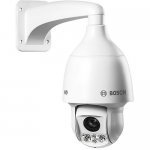 PTZ камера Bosch NDP-5512-Z30L