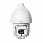 PTZ камера Bosch NDP-5523-Z30L