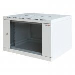 Комуникационен шкаф Canovate CV-WS3F-7-1866A