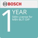Софтуер > Bosch MBV-BLIT-DIP