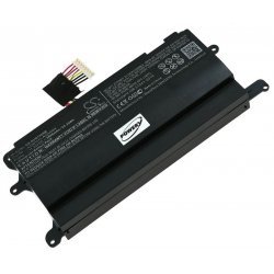 Батерия за лаптоп