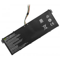 Батерия за лаптоп