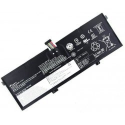 Батерия за лаптоп