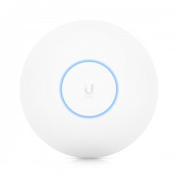 Access Point Ubiquiti U6-LR