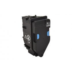 Консумативи за лазерен печат > DEVELOP - Konica Minolta TNP80K