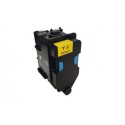 Консумативи за лазерен печат > DEVELOP - Konica Minolta TNP80Y AAJW2D4