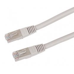 Мрежови кабели > VCom NP632 / 21.99.1386