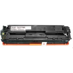Консумативи за мастиленоструен печат > UPRINT GENERINK CE323 LF-TON-HP-CAS-CE323A-G
