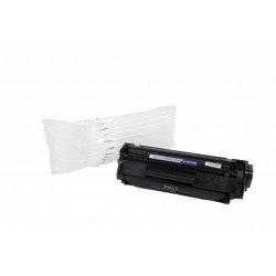 Консумативи за мастиленоструен печат > UPRINT ORINK CF283X ORINK-TON-HP-CAS-CF283X