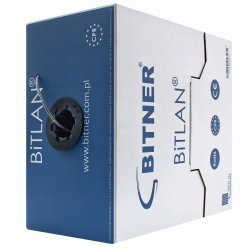 Мрежови кабели > BLAN-52317-305