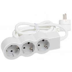 Разклонител Legrand 694549