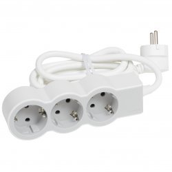 Разклонител Legrand 694559