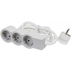 Разклонител Legrand 694567