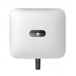 Инветор Huawei 3KM1