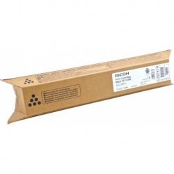 Консумативи за лазерен печат > Ricoh SPC430BL 821204/821279
