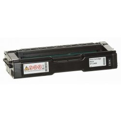 Консумативи за лазерен печат > Ricoh SPC340E 407899