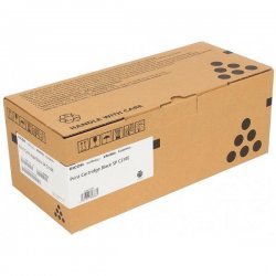 Консумативи за лазерен печат > Ricoh SPC310E