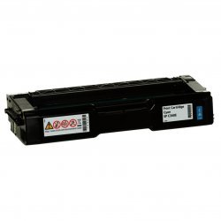 Консумативи за лазерен печат > Ricoh SPC310E