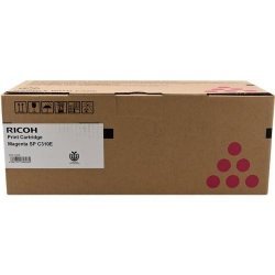 Консумативи за лазерен печат > Ricoh SPC310E 407640