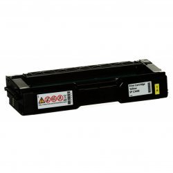 Консумативи за лазерен печат > Ricoh SPC310E 407639