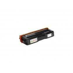Консумативи за лазерен печат > Ricoh SPC252E 407531