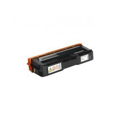 Консумативи за лазерен печат > Ricoh SPC252E 407534