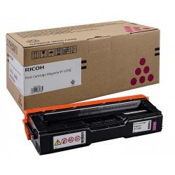 Консумативи за лазерен печат > Ricoh SPC252E RICOH-TON-SPC252E-MAG
