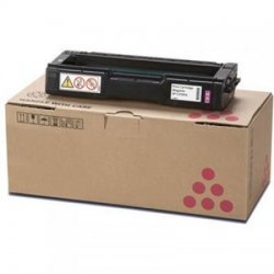 Консумативи за лазерен печат > Ricoh SPC250E 407545