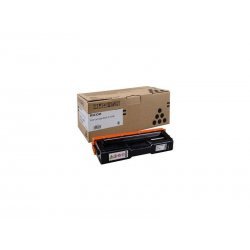 Консумативи за лазерен печат > Ricoh SPC250E 407543