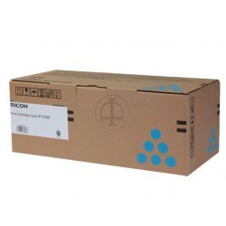 Консумативи за лазерен печат > Ricoh SPC250E 407544