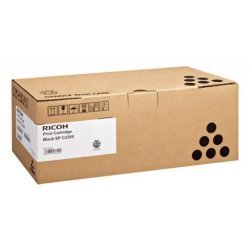 Консумативи за лазерен печат > Ricoh SPC220E 407642/406052