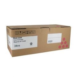 Консумативи за лазерен печат > Ricoh SPC220E 407644