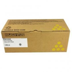 Консумативи за лазерен печат > Ricoh SPC220E 407643
